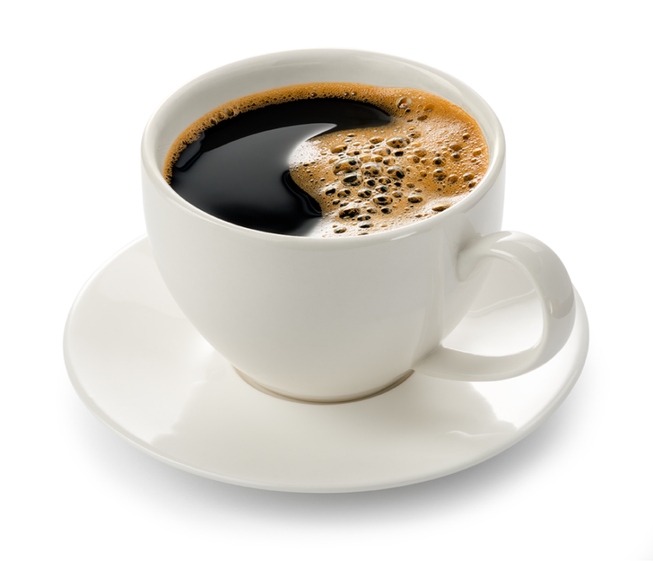 Espresso Doppio Ristorante Sapori D'Italia