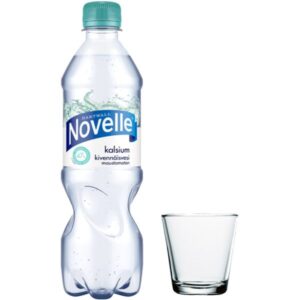 Hartwall Vichy Original 330ml