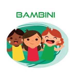 Bambini