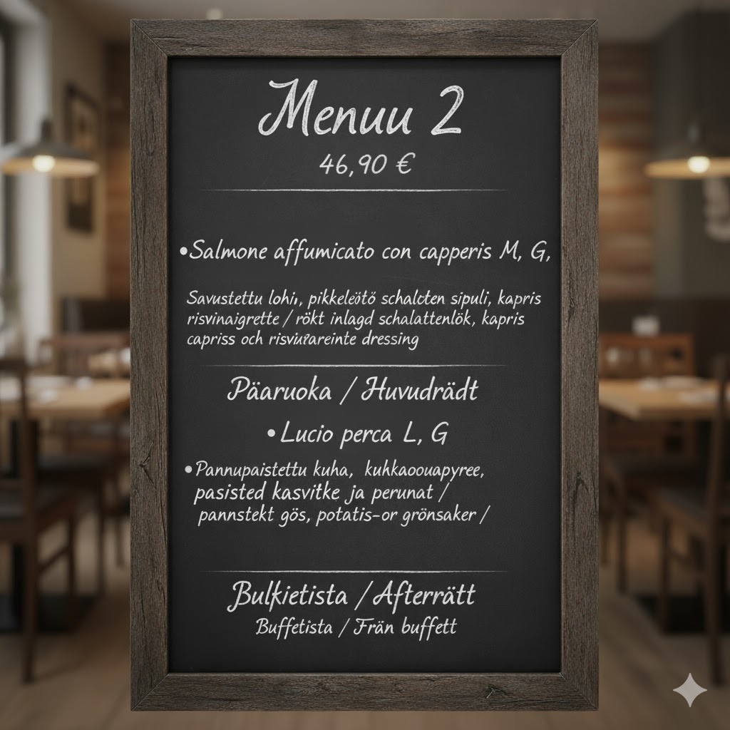 2 Fathersday2025 MENU 2