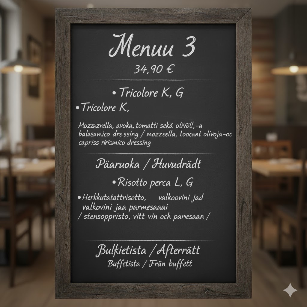 3 Fathersday2025 MENU 3