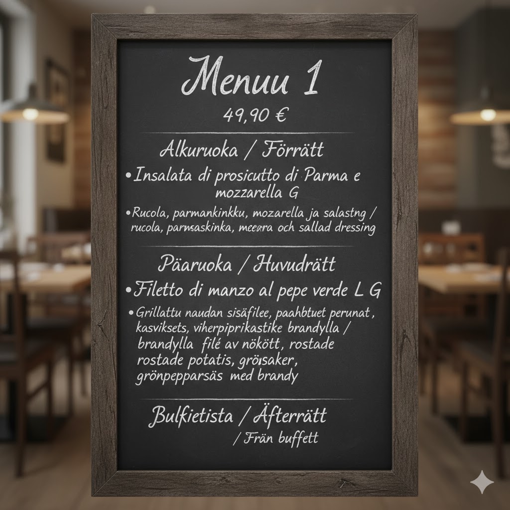 1 Fathersday2025 MENU 1