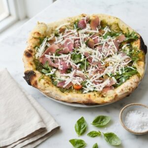 Pecorino