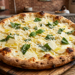 Pecorino