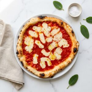 Perfetta (Oma valinta)