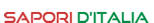 Ristorante Sapori D Italia
